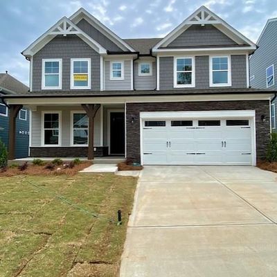 134 Summerhill Drive, Mooresville, NC 28115