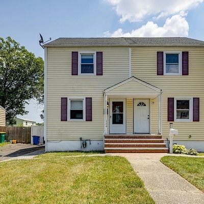 134 Windsor Ave, Westfield, NJ 07090