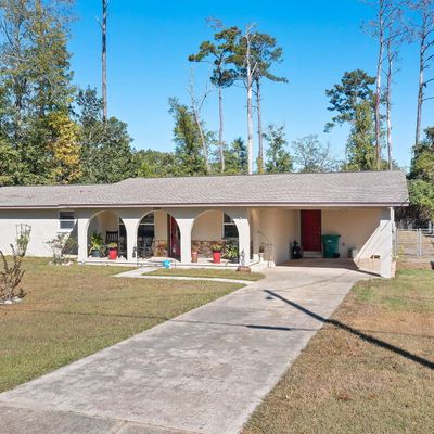 1340 Forrest Ave, Chipley, FL 32428