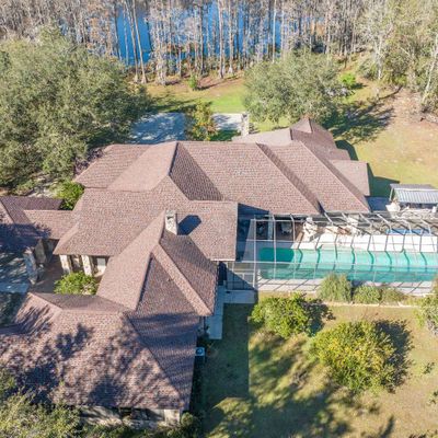 13400 Cr 137, Wellborn, FL 32094