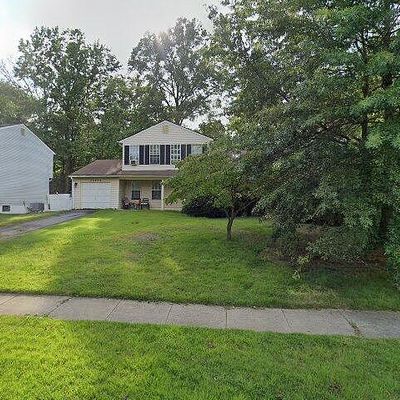 13403 Pendleton St, Fort Washington, MD 20744