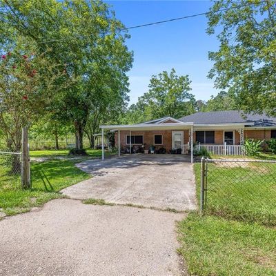 13405 Brickyard Road, Independence, LA 70443