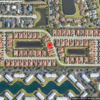 13408 Coronado Dr, Naples, FL 34109