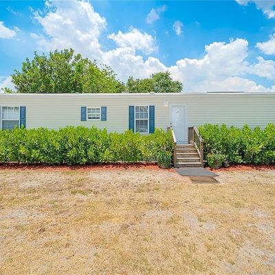 1341 Sherwood Avenue, Clewiston, FL 33440