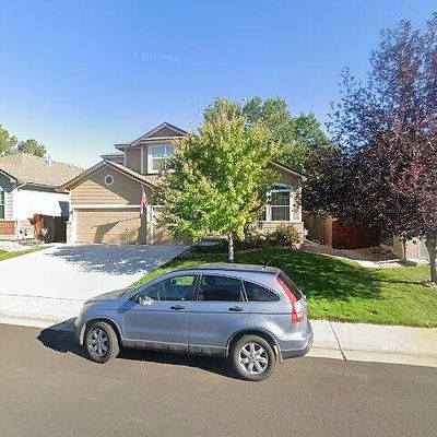 13418 Marion St, Thornton, CO 80241