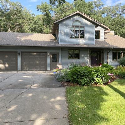 13422 205 Th St, Cold Spring, MN 56320