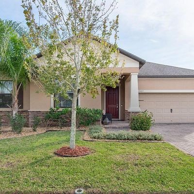 13423 White Sapphire Rd, Riverview, FL 33579