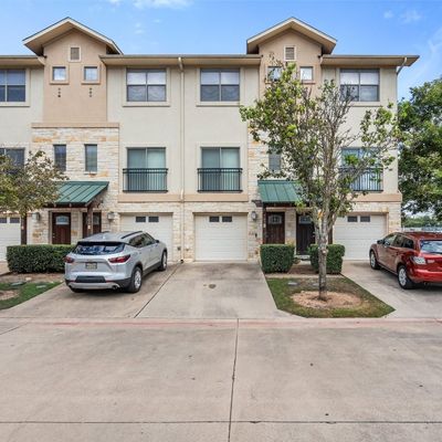 13420 Lyndhurst St, Austin, TX 78729