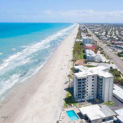 1343 Highway A1a, Satellite Beach, FL 32937