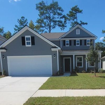 1343 Winding Creek Way, Myrtle Beach, SC 29588