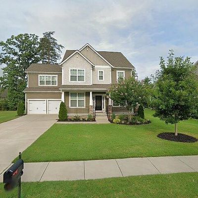 13431 Hyperion Hills Ln, Charlotte, NC 28278