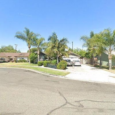 13431 Rockinghorse Rd, Garden Grove, CA 92843