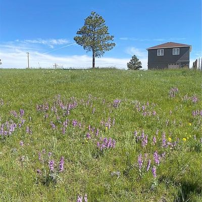 13435 Hodgen Rd, Elbert, CO 80106