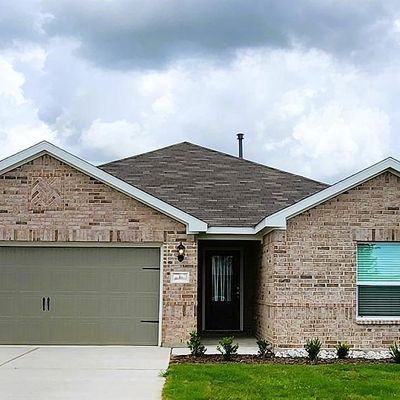 13433 Hang Fire Lane, Cresson, TX 76044