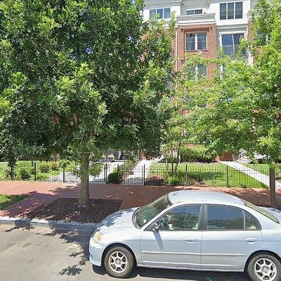 1344 Maryland Avenue Ne, Washington, DC 20002