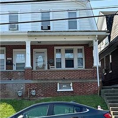 1344 Butler St, Easton, PA 18042