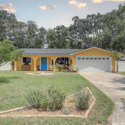 13447 99 Th Ave, Seminole, FL 33776