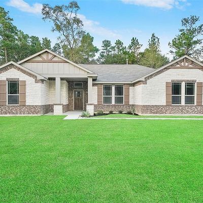 13447 Maverick Trail Road, Conroe, TX 77303