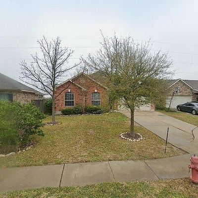 13449 Breezy Meadow Ln, Manor, TX 78653