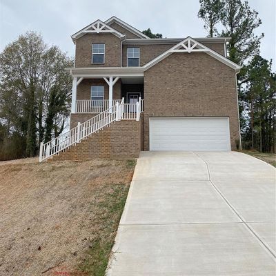 1345 Harvest Moon Way, Shelby, NC 28150