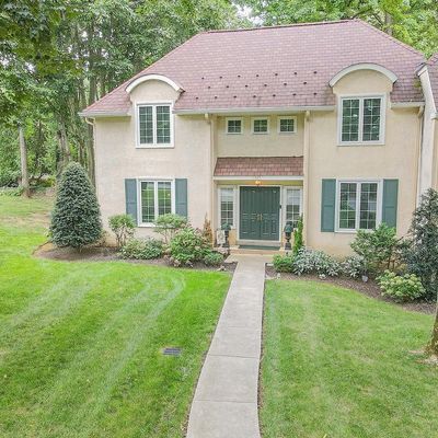 1345 Autumn Way, West Chester, PA 19380