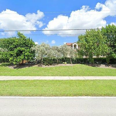 13455 Sw 16 Th Ct #107 F, Pembroke Pines, FL 33027