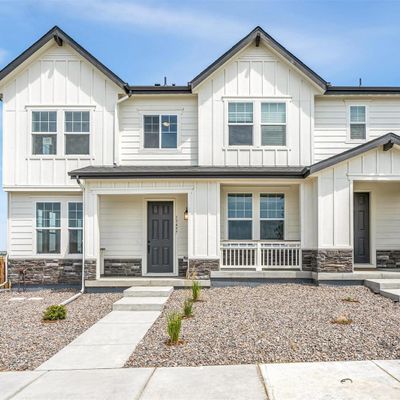 13457 E 110 Th Dr, Commerce City, CO 80022