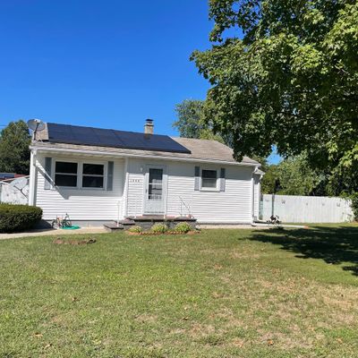 1346 Baylor Ave, Vineland, NJ 08360