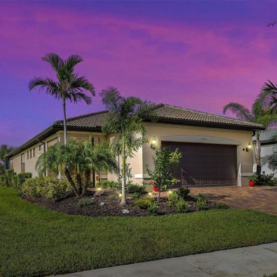 13463 Nobilio St, Venice, FL 34293