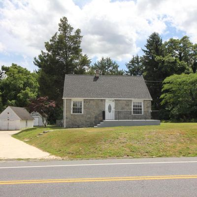 1347 Cooper St, Woodbury, NJ 08096