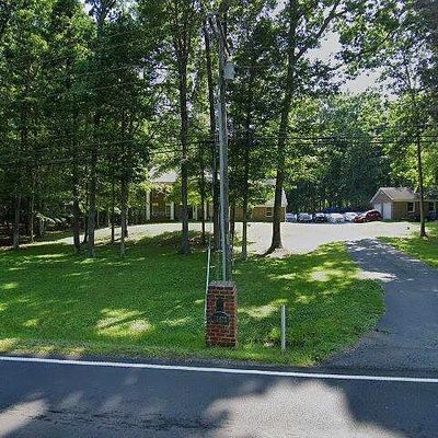 13475 Bristow Rd, Nokesville, VA 20181