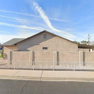 1348 N 24 Th St, Mesa, AZ 85213