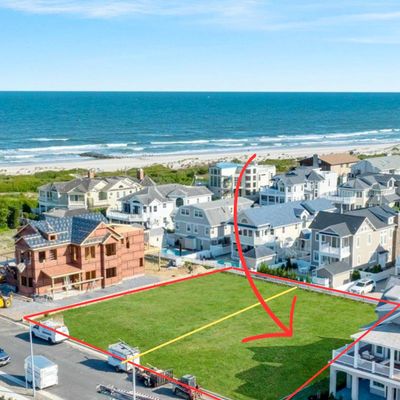 135 112 Th St, Stone Harbor, NJ 08247