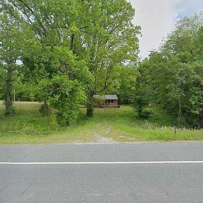 13493 Highway Fifty Eight, Boydton, VA 23917