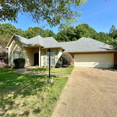 135 Baileys Ridge Cir, Clinton, MS 39056