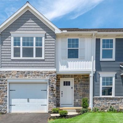 135 Beech Tree Court, Annville, PA 17003