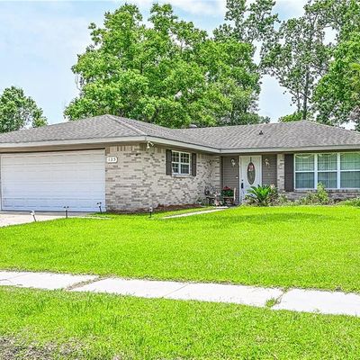 135 Bermuda Dr, Slidell, LA 70458