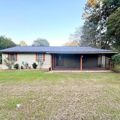 135 Cr 1105, Daingerfield, TX 75638