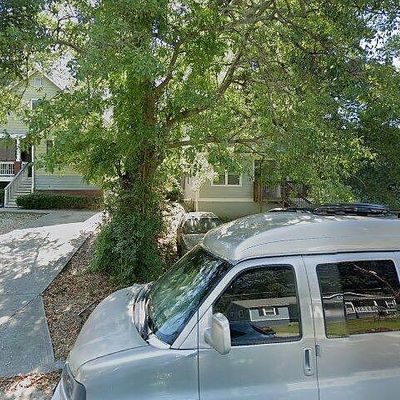 135 Dahlia Ave Nw, Atlanta, GA 30314