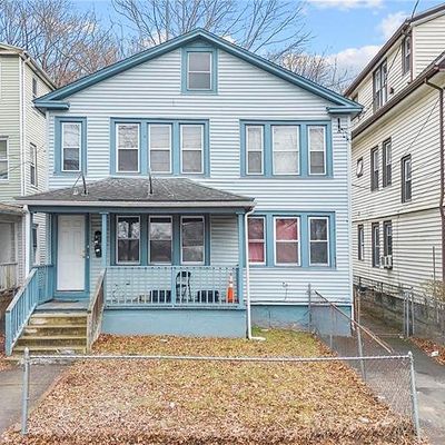 135 County St, New Haven, CT 06511