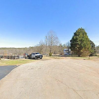 135 Elk Ridge Dr, Social Circle, GA 30025