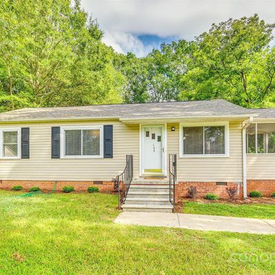 135 Mcfadden St, Rock Hill, SC 29730