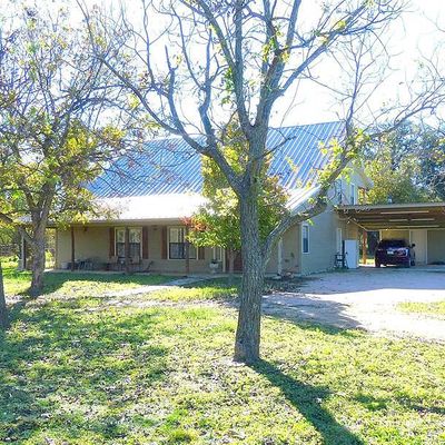 135 Pr 651, Brady, TX 76825