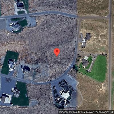 135 Se Baseline 5 Rd, Moses Lake, WA 98837