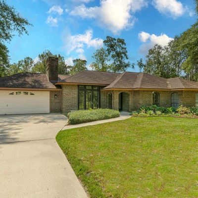 135 Sherwood Trail, Silsbee, TX 77657