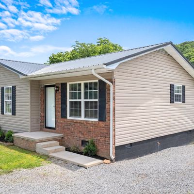 135 Wanola St, Sneedville, TN 37869