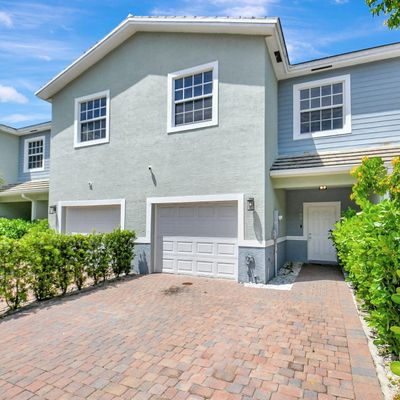 1350 Crystal Way, Delray Beach, FL 33444