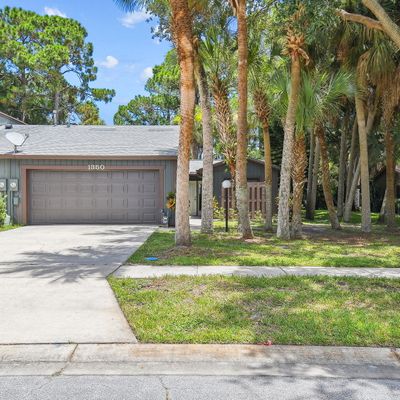 1350 Dewey Ct, Rockledge, FL 32955