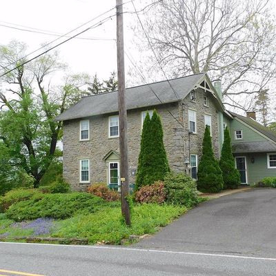 1350 Allentown Rd, Quakertown, PA 18951