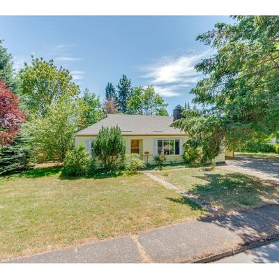 1350 Ne 18 Th St, Mcminnville, OR 97128